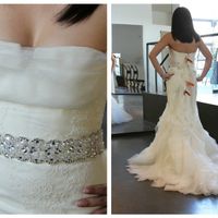 Lets see your DRESS!!!