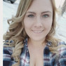 Melinda