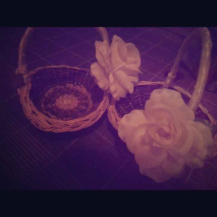 DIY Updates..What Have You Done?