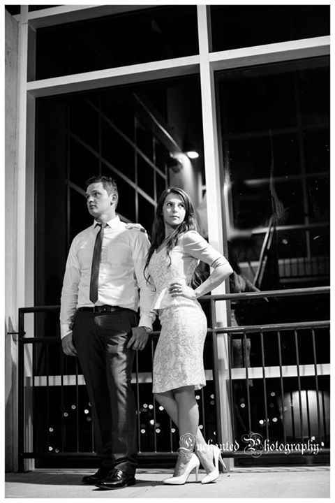 Engament Pictures... love them.