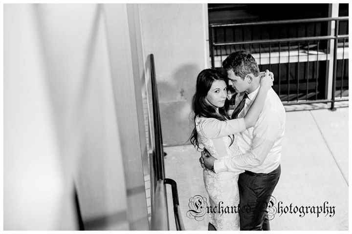 Engament Pictures... love them.