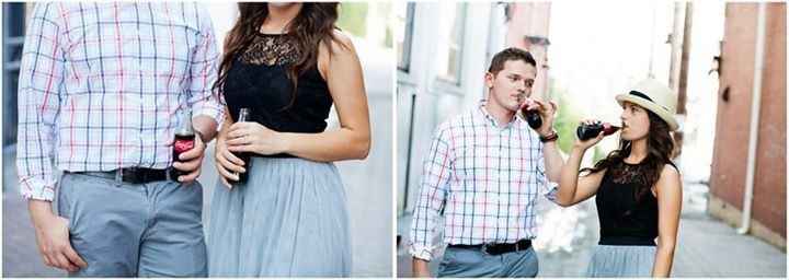 Engament Pictures... love them.