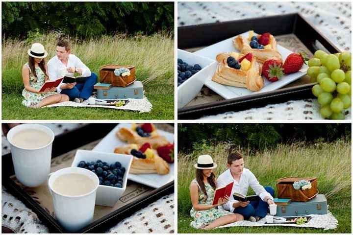 Engament Pictures... love them.