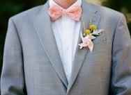 Groomsmen (and Groom) attire help!