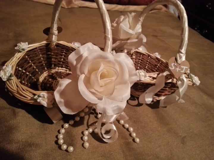 Shoe stickers and other DIYs.... PICS...