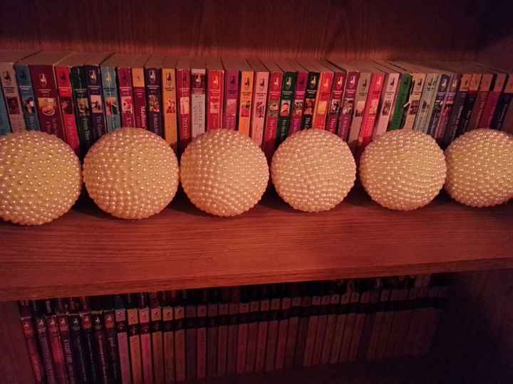 Shoe stickers and other DIYs.... PICS...