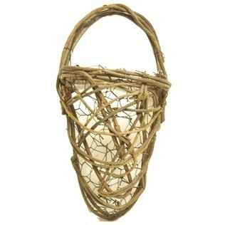 What are you guys all doing for pew decor? Update!