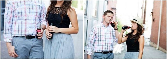 Engament Pictures... love them.