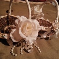 Shoe stickers and other DIYs.... PICS...