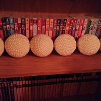 Shoe stickers and other DIYs.... PICS...