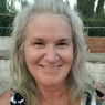 Sue