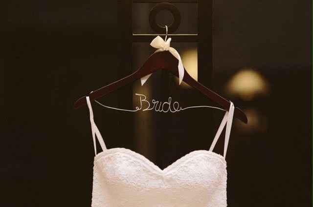 Early morning BA BA BA BAM