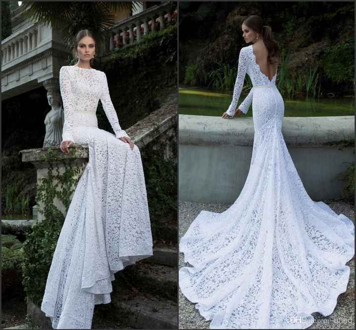 Slightly hurt feelings *kind of a vent, more just getting my feelings out*