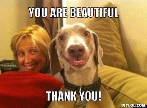 Additions to "Please read if you are new"