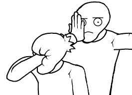 Additions to "Please read if you are new"