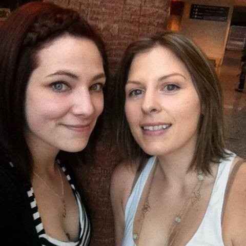 Tell me about your MoH!