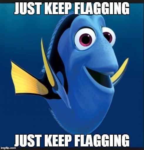 Lets help out WWKatie ! WE NEED EVERY WW USER HELPING