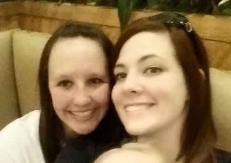 Hey, WW!  Show us your beautiful self!