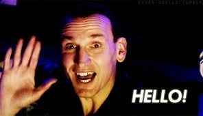 Nothing Usually About IT- Intoduction