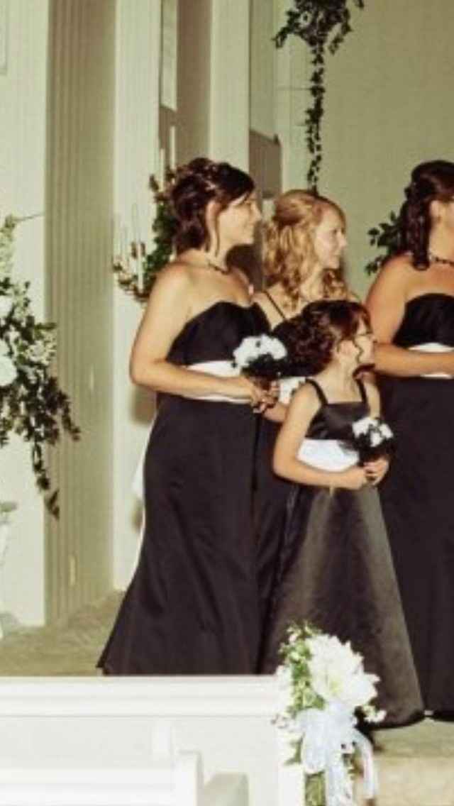 show me your SHORT HAIR UPDOs!