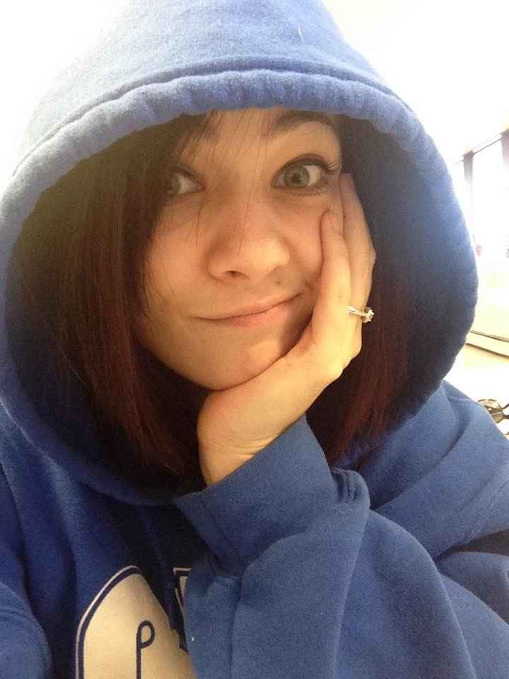 This hasn't been done in awhile