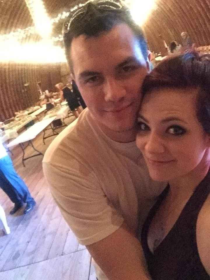 BACK AND BRIDESMAID with a Donkey update.