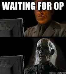 Groom's Family Hates Me