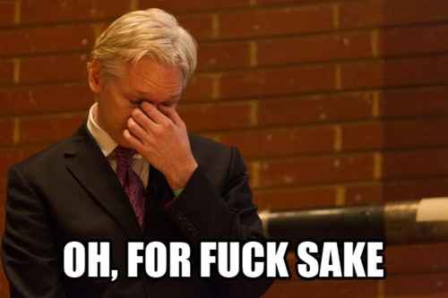 Meeting a potential officiant