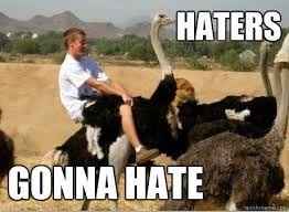 Confused, sad, torn. Deciding the year of the wedding.