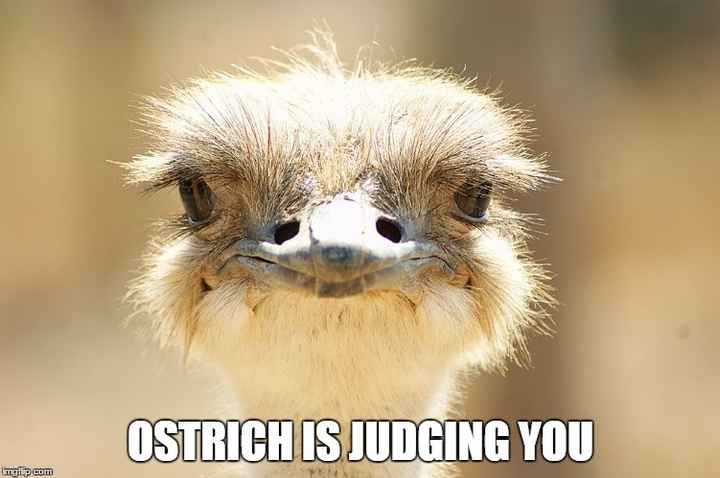 Another Hidden Thread