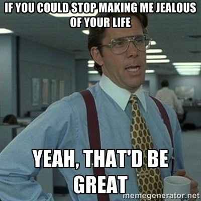 NWR: Random chatting and meme thread