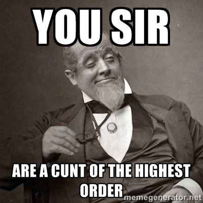 Welp...I guess, if she hid it she's real?