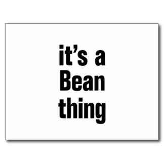 I changed my name and my picture