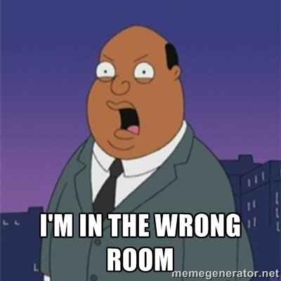 Young Brides, How Did You Decide?