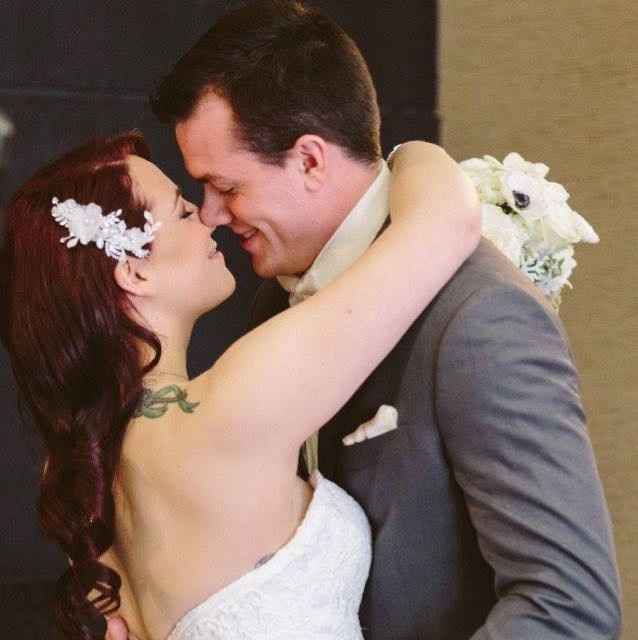 Early morning BA BA BA BAM