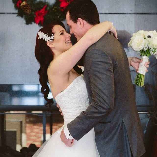 Early morning BA BA BA BAM