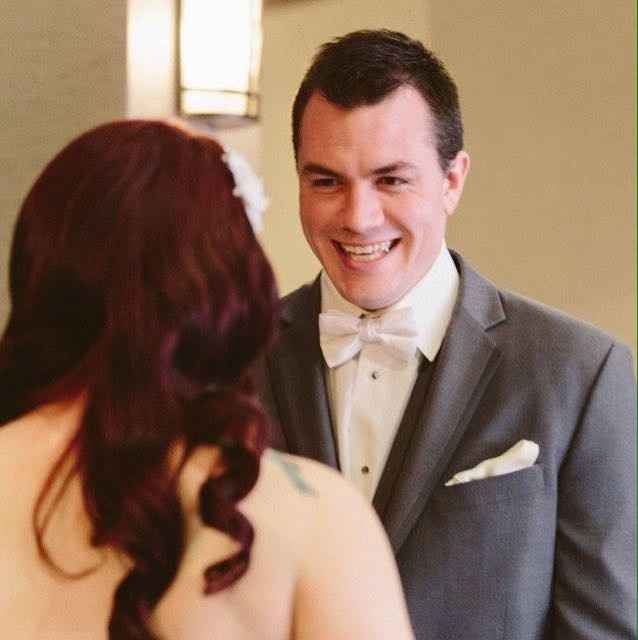 Early morning BA BA BA BAM