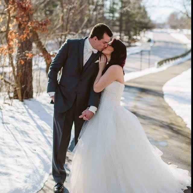 Early morning BA BA BA BAM