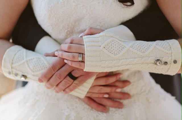 Early morning BA BA BA BAM