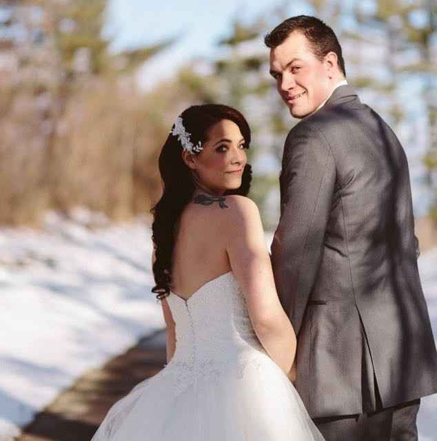 Early morning BA BA BA BAM