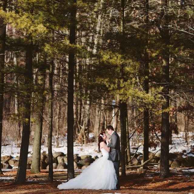 Early morning BA BA BA BAM