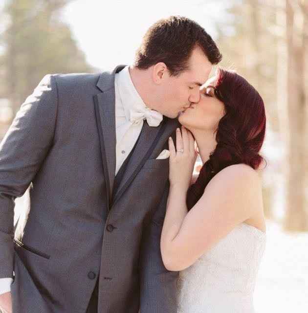 Early morning BA BA BA BAM