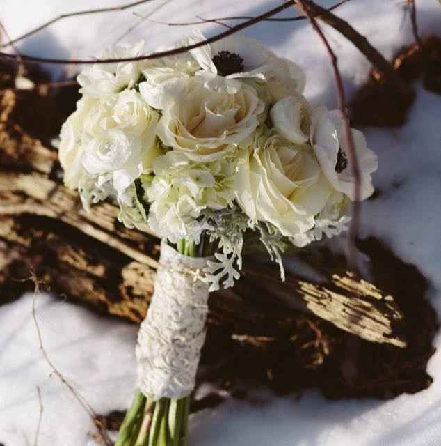 Early morning BA BA BA BAM