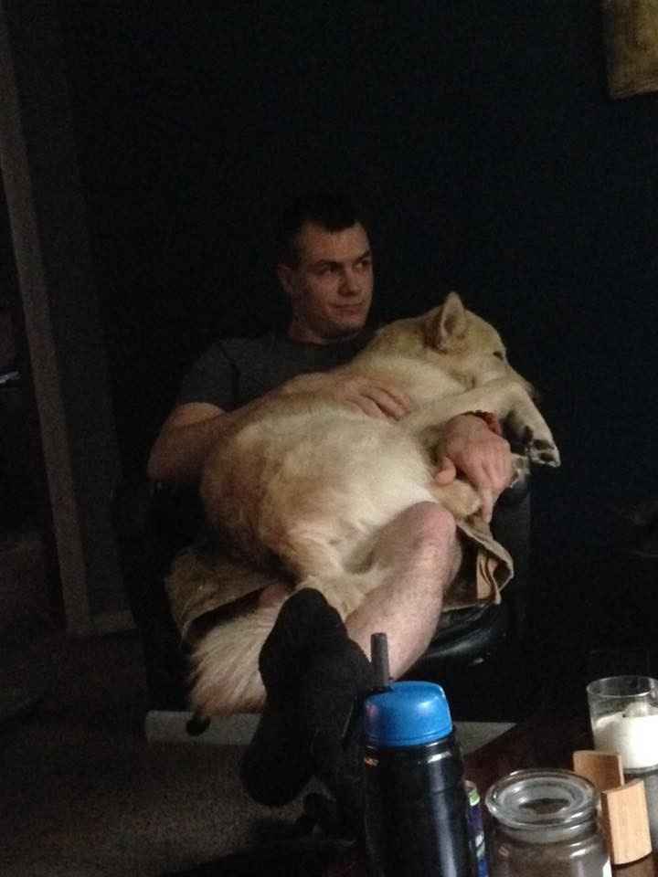 4th of July is great but...