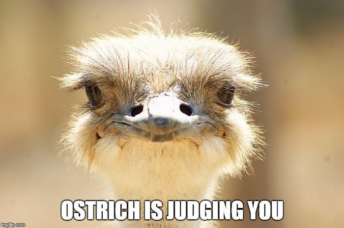 Another Hidden Thread