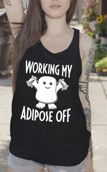 NWR: Random chatting and meme thread