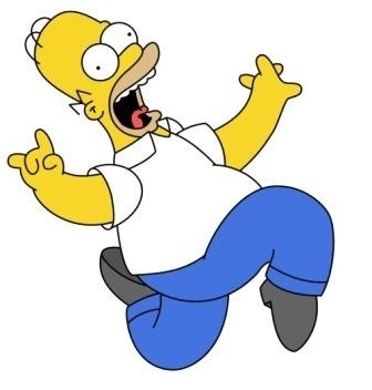 NWR: Random chatting and meme thread