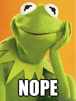 NWR: Random chatting and meme thread