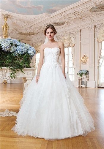 Maggie Sottero