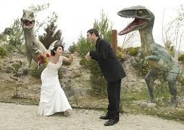 My inner Raptor